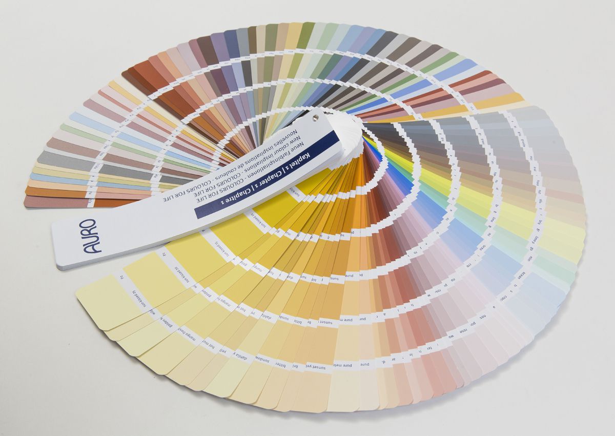 Odoo - Sample 3 for three columns